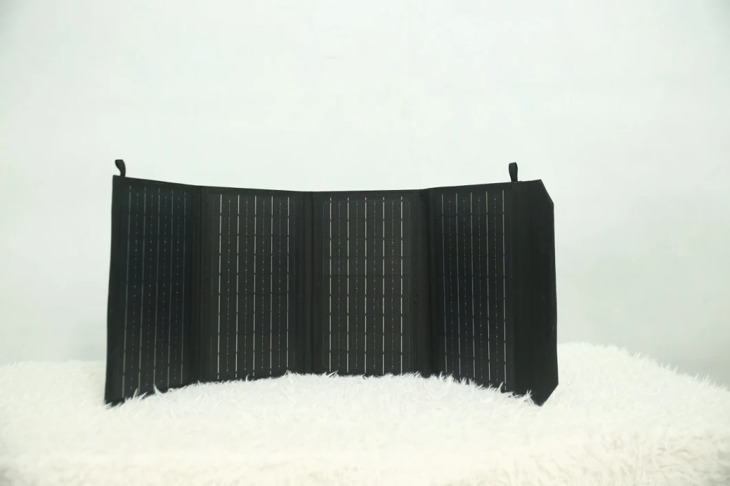 Mobile Phone Solar Charger