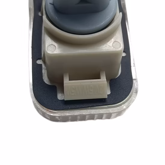 Zaino per indicatori di direzione per pannello solare in nylon da 12 W 8 V all'ingrosso in fabbrica per ciclismo notturno sicuro RS-190201
