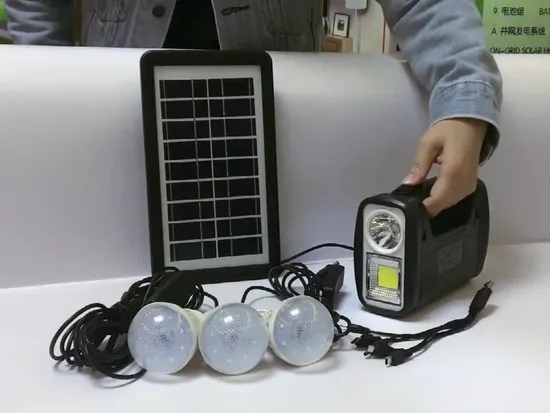 Lampada da campeggio solare retrattile portatile Lampada da lanterna Torcia elettrica Luce notturna da esterno