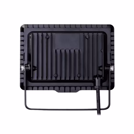 Lampada solare portatile per interni da esterno a LED USB Tenda da campeggio Impermeabile per esterni 10W 20W 30W 50W Proiettore