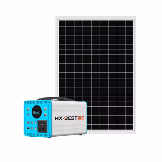 Pannello solare di grande capacità da 30.000 mAh, luce da campeggio integrata (flash SOS lungo e nitido), banca di energia solare con ricarica wireless Qi