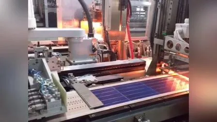 inverter solare ad alta frequenza Xixuan 2000 -10ktl-M0 inverter industriale trifase 10kw pannelli solari della migliore qualità