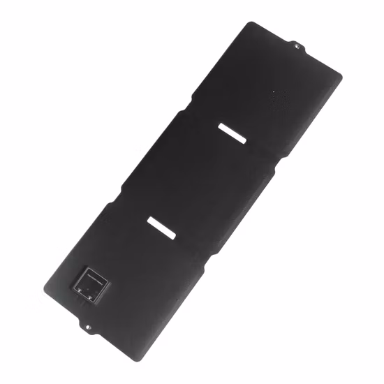 Borse per laptop Caricatore per pannello solare Porta di ricarica USB Zaino solare antifurto impermeabile Borsa da viaggio impermeabile Zaino solare per laptop