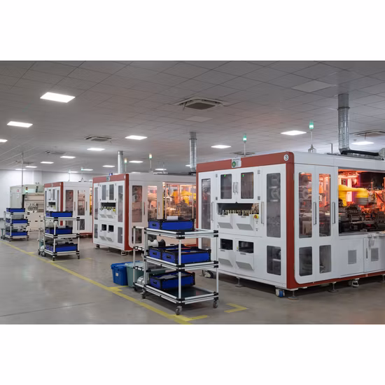 Modulo solare Sunshine Half Cut Cell 400 W 500 W 540 W 550 W 560 W 600 W 700 W 800 W 1000 W Pannello energetico solare
